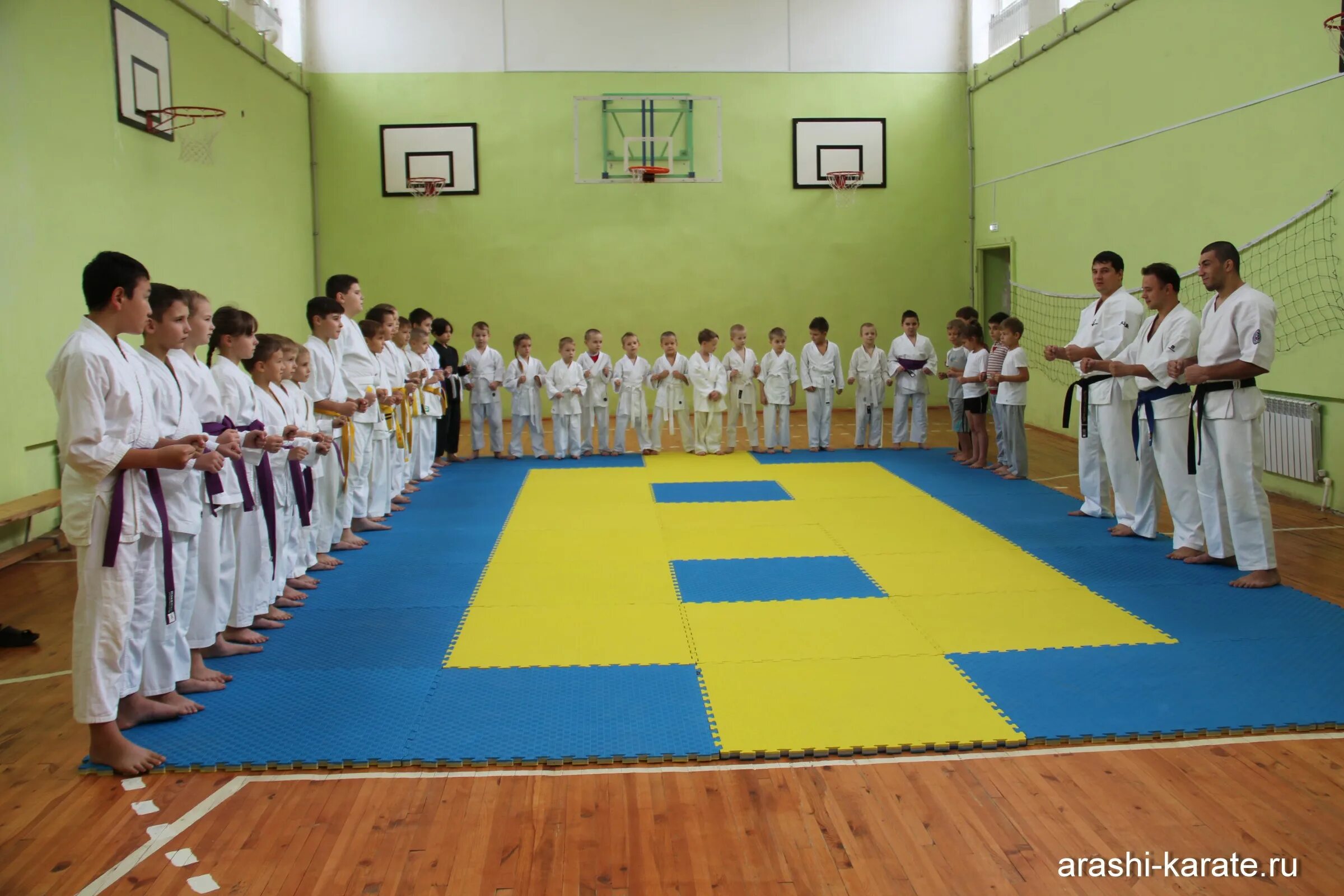 Чемпион по карате. Каратэ рязань. Ашихара каратэ кайкан пояса. Карате 62. День каратэ 25 октября.