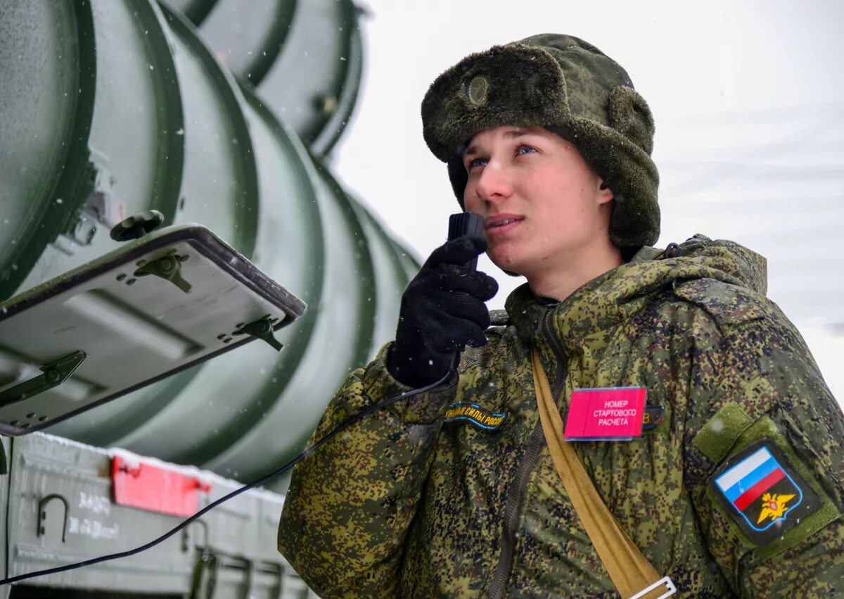 Боевое дежурство ВКС. Боевое дежурство ВКС Солнечногорск. Солдат ПВО. Солдат ракетных войск. Организация боевого дежурства