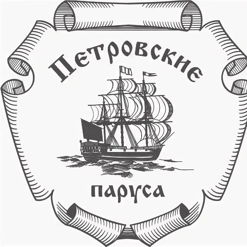 Ресторан river club moscow / ривер клаб. Петровские паруса калуга. Роллы петровские паруса полотняный. Петровские паруса полотняный завод меню. Петровские паруса полотняный завод.