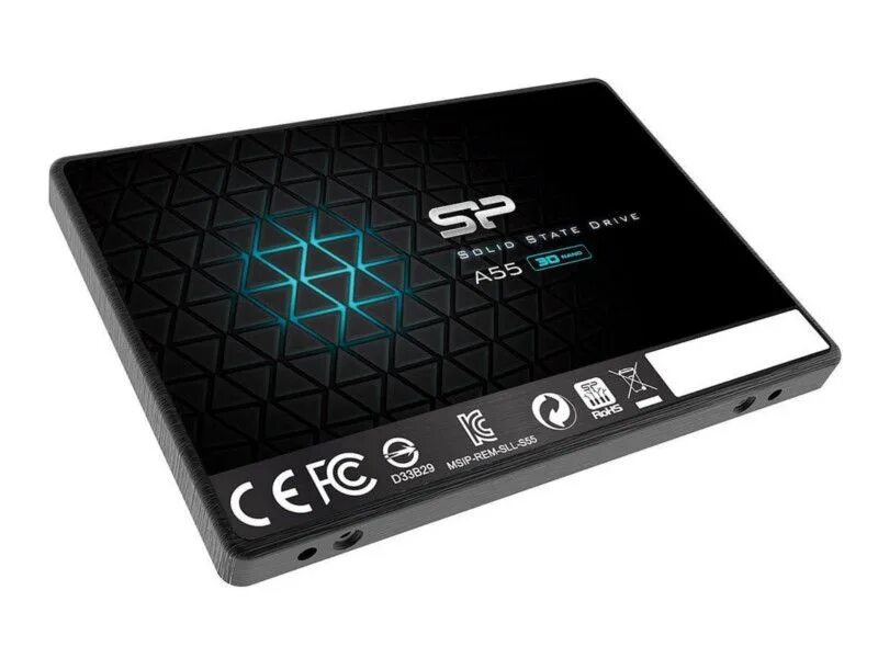 SSD Silicon Power 120gb. SSD накопитель Silicon Power Ace a55 sp256gbss3a55s25 256гб. SSD накопитель Silicon Power Slim s55 sp480gbss3s55s25 480гб, 2.5", SATA III. Ссд Silicon Power 120 GB. Silicon power a55