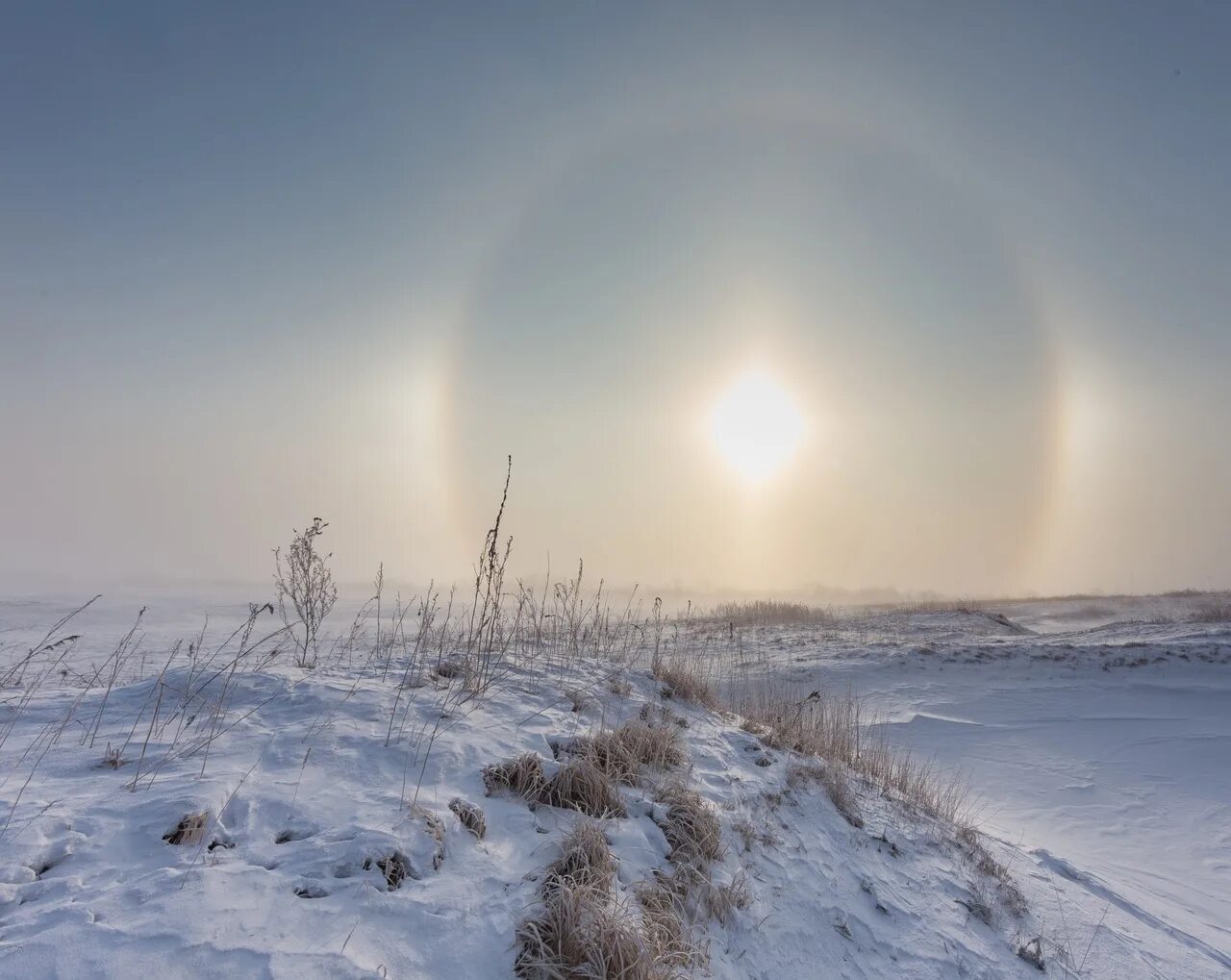 гало зимой фото. гало радуга вокруг солнца. гало радуга вокруг солнца. гало радуга вокруг солнца. солнечное гало зимой в москве.
