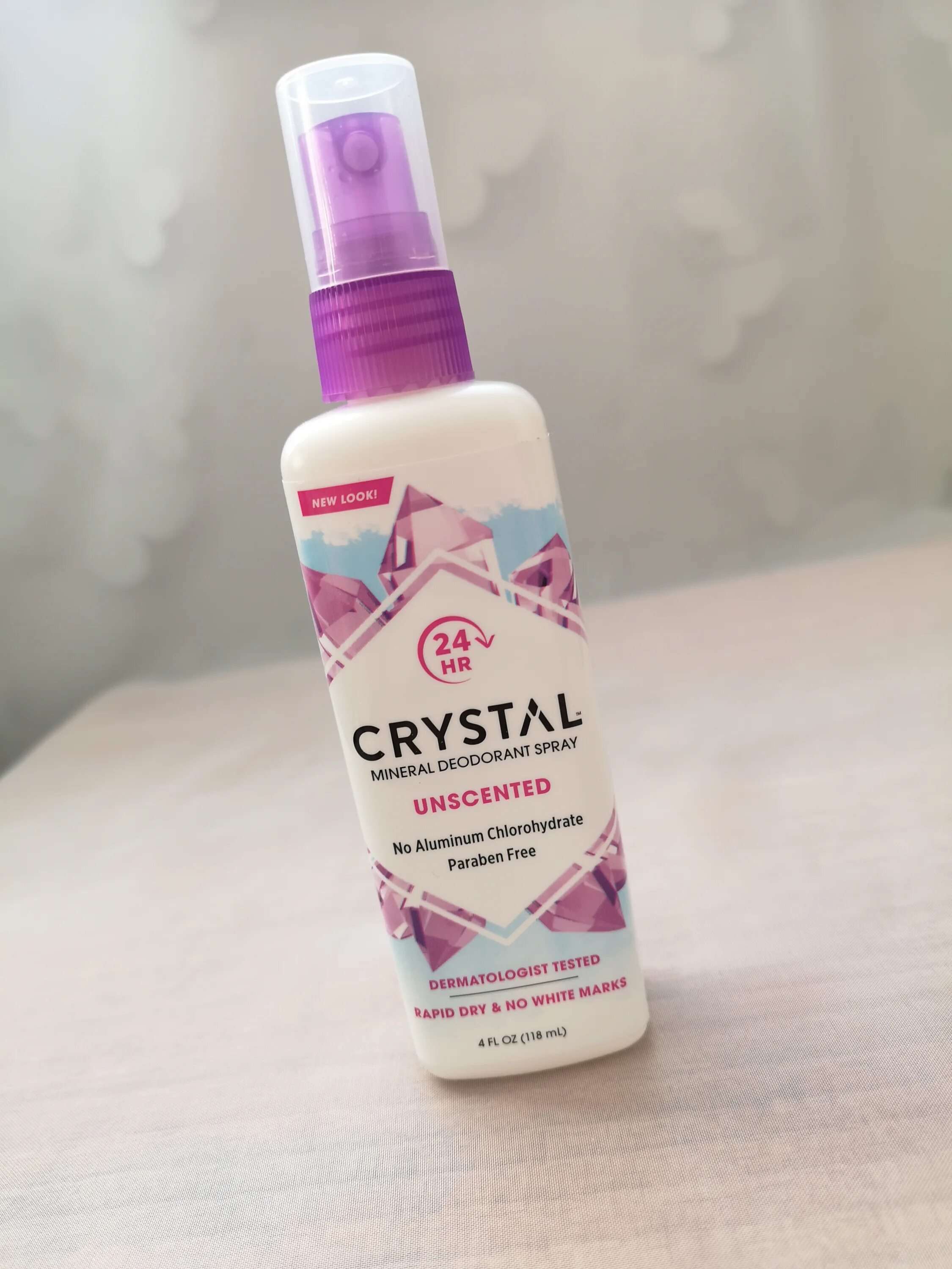 Кристалл без запаха. Дезодорант-спрей для тела / Crystal body Spray 118 мл. Crystal body Deodorant, минеральный дезодорант спрей. Дезодорант Crystal без солей алюминия. Минеральный дезодорант Кристалл спрей.