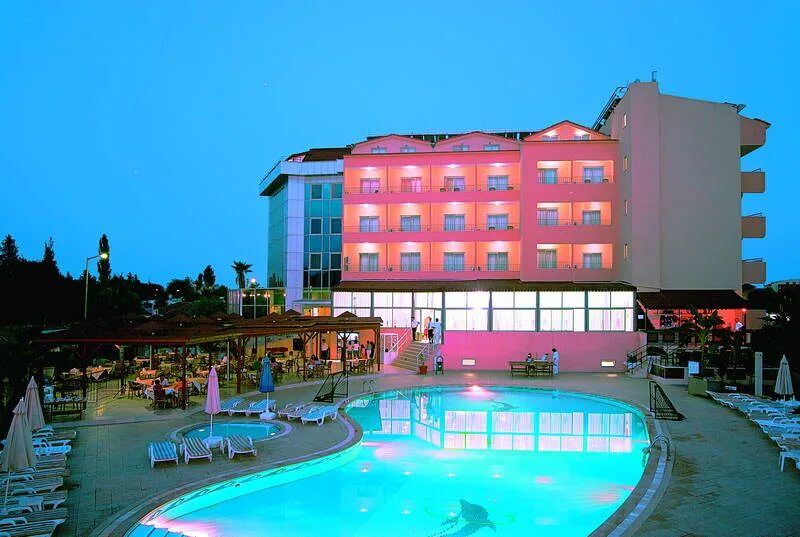 Истамбул чамьюва. Отель блаухиммель кемер турция. blauhimmel hotel. istanbul beach hotel (ex. blauhimmel hotel) кемер чамьюва. блаухиммель отель кемер фото.