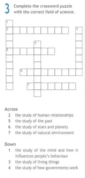 1 complete the crossword across. Complete the crossword 5 класс. Complete the crossword 6 класс. Complete the crossword Puzzle. Complete the crossword задание 2.