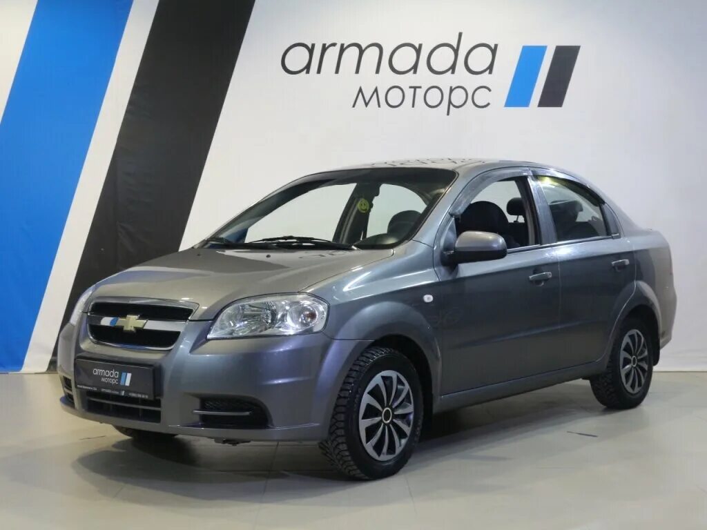 Авео 1.4 101 масло. Шевроле Авео 1.4 101 л.с. Chevrolet Aveo 1.4 МТ. Шевроле Авео l 1.4 Авео. Шевроле Авео 1.4 МТ 2009.