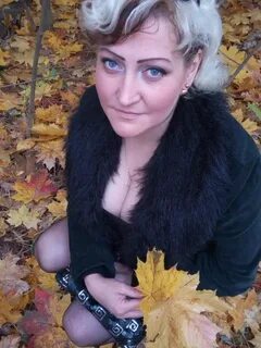 Липецкие женщины