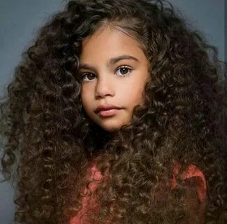 Pretty mix