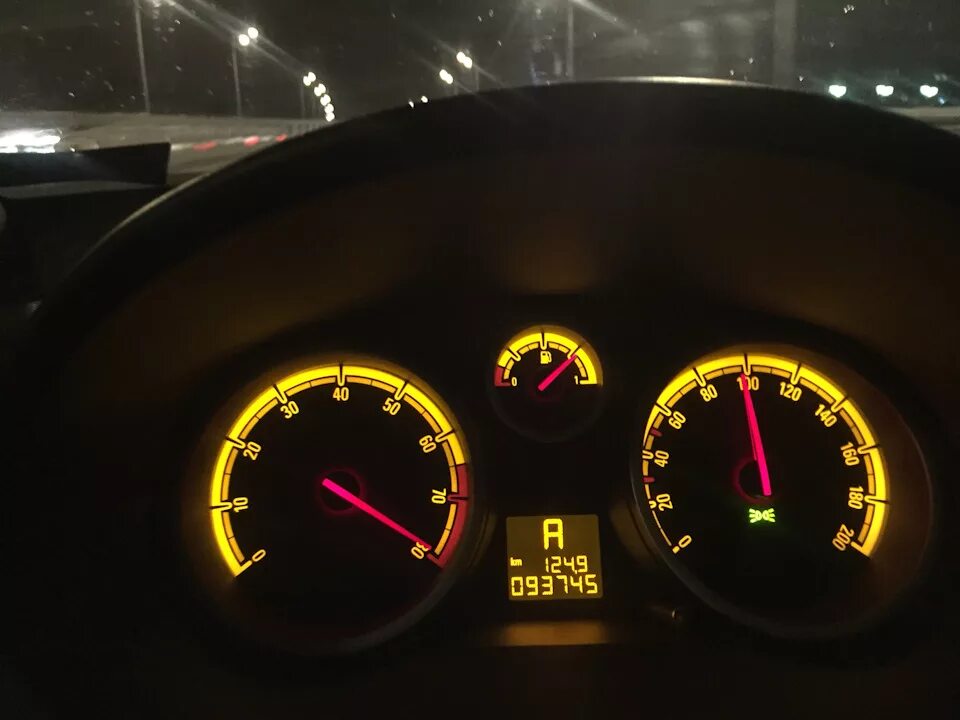 Тахометр опель. Тахометр москвич 2141 москвич f3r. Тахометр опель корса д. Приборы тахометр опель f. Тахометр опель.