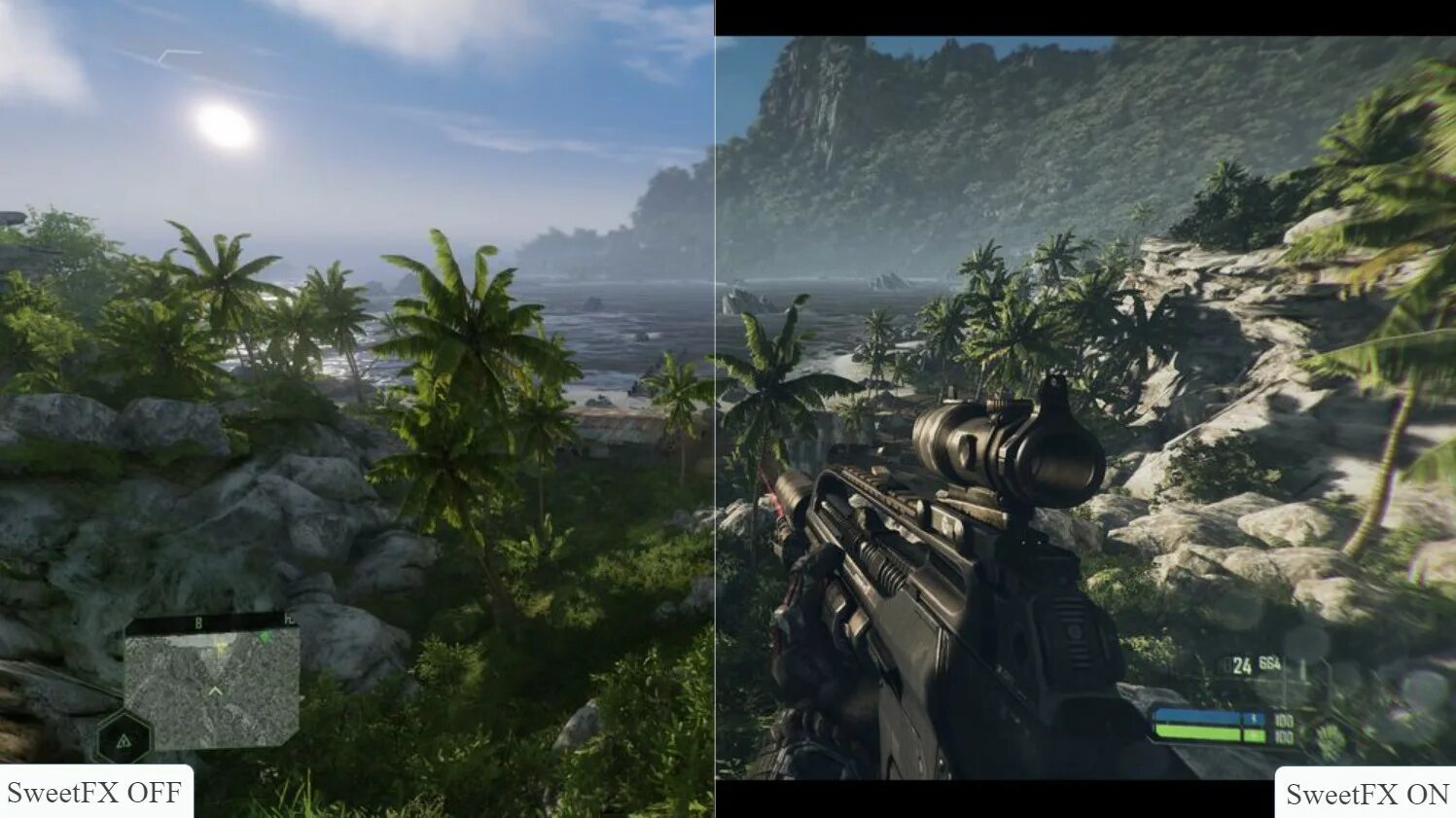 Crysis remastered достижения. Crysis Remastered. Crysis Remastered RTX 3060. Crysis 2007 Reshade. Игры с лучшей графикой 2021.