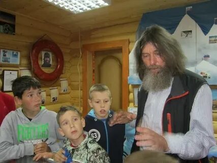 Школа федора