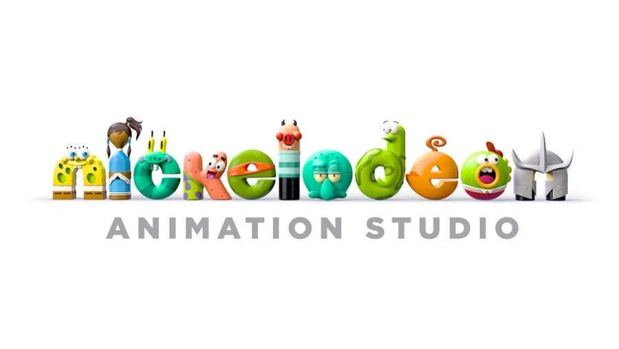 Nickelodeon animation studio. Никелодеон анимейшен студио. Nickelodeon Studios логотип. Nickelodeon animation Studio logo.