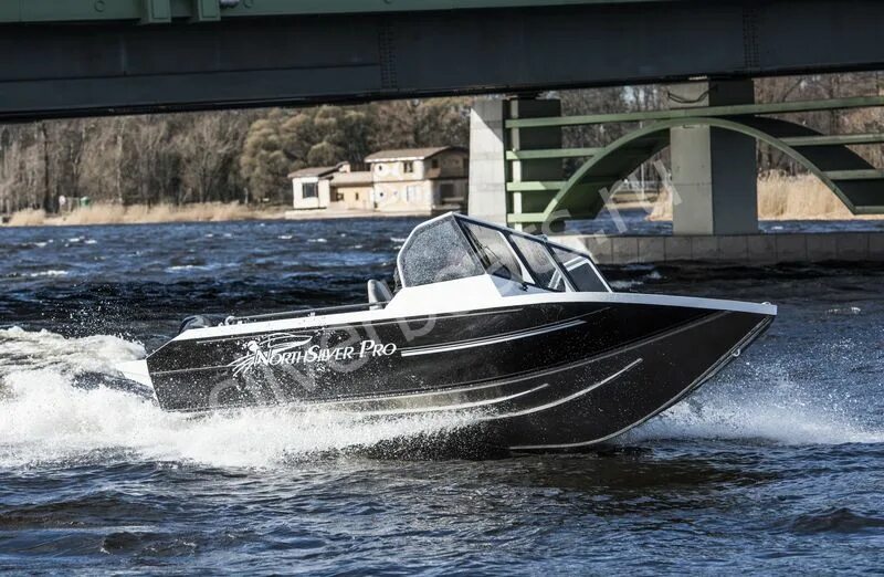 Лодки northsilver 470 fish. Northsilver 545. Nord silver катер. Northsilver 565 pro. Northsilver 520 fish.