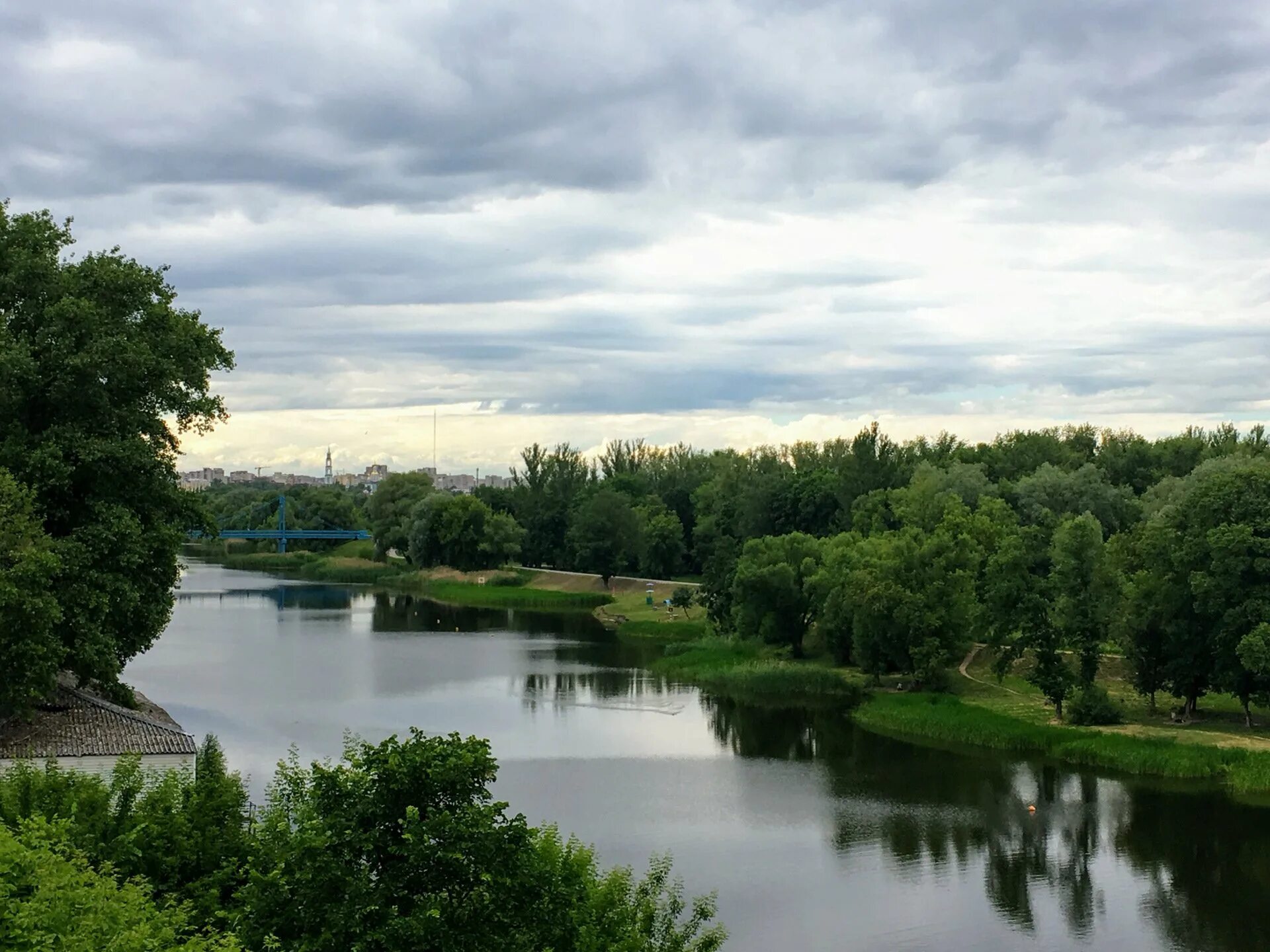 Тамбов река цна. Набережная реки Цны. Набережная Бокино Тамбов. Река Цна Тамбовской области. Река Цна Тамбовской области вид сверху.