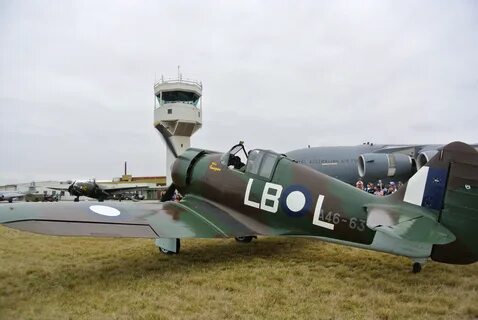 Бумеранг 12