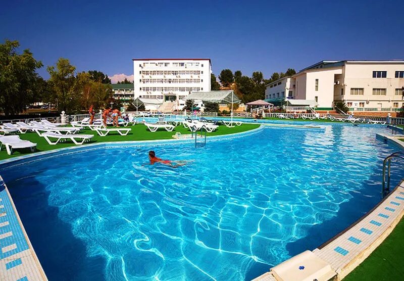 Санаторий парус анапа. Г анапа парус санаторий. Санаторий парус анапа лечение. Па парус анапа санаторий. Анапа-парус санаторий анапа.