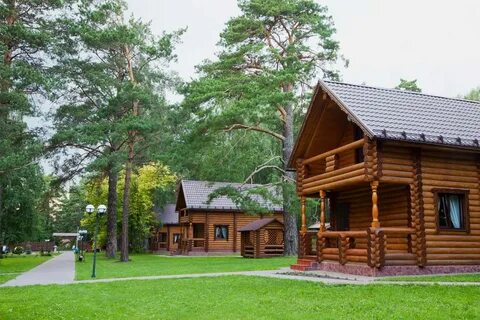 Мао отдых кемерово