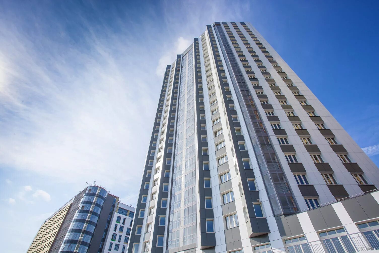 жк панорама красноярск. жк панорама красноярск. панорама красноярска 2021. ул новая панорама. ул новая панорама.