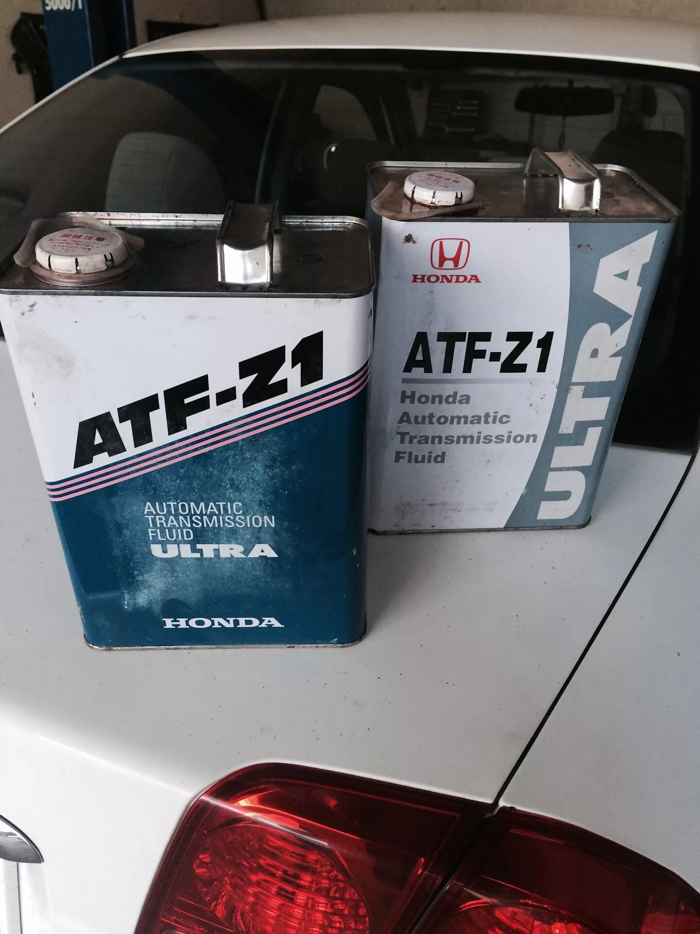 Idemitsu ATF z1. Honda ATF Z-1. Idemitsu Honda ATF z1. ATF z1 аналоги идемитсу. Atf z