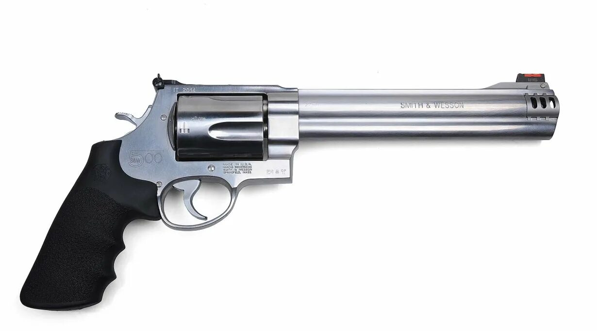 Револьвер 500. Смит-Вессон 500 Магнум. Револьвер Магнум 500. SW 500 Magnum. Револьвер Smith Wesson 500.