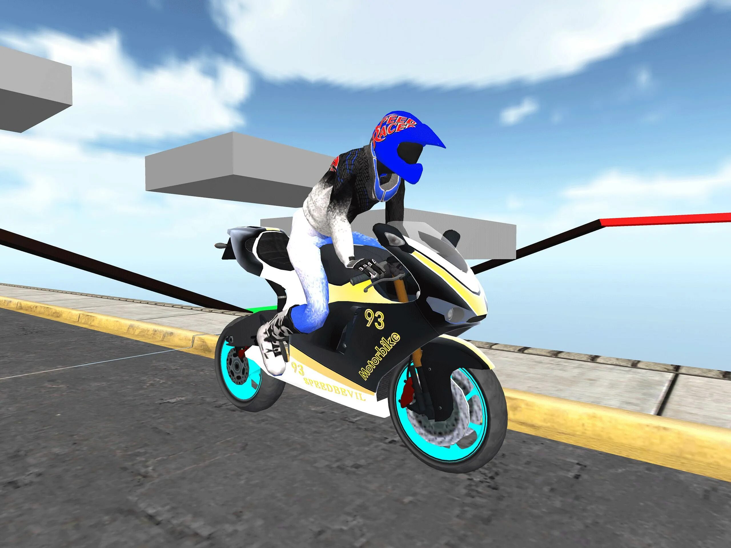 Мотоцикл Stunt Bike. Игры Moto Stunt. Игра про стант на мопеде. Игры мотоциклы 3д.