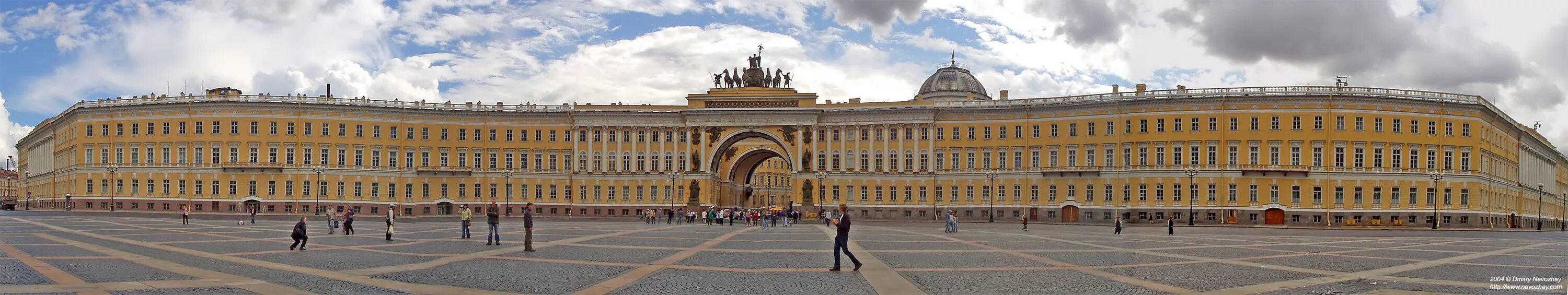 главный штаб санкт-петербург квартира нессельроде. здание рго пер. эрмитаж санкт-петербург главный штаб. штаб надеждина в санкт петербурге. рго гривцова.