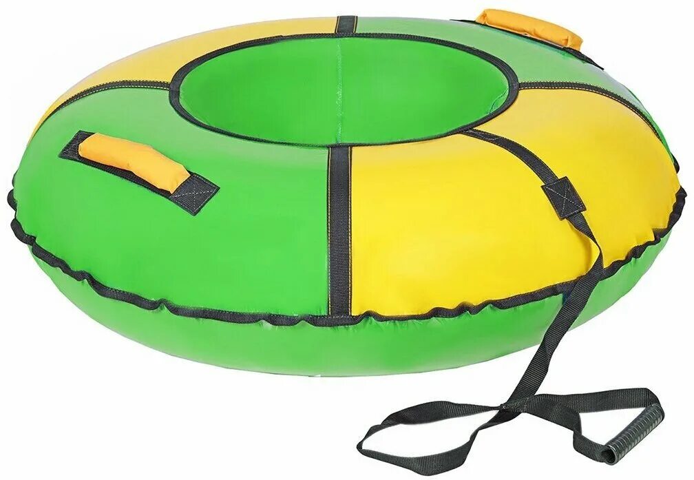 тюбинг (тб1к-95 зеленый-желтый) тб1к-95. 9зж. стул детский "лягушонок" боровичи. тюбинг тб1к-70 зеленый-желтый. грапр.