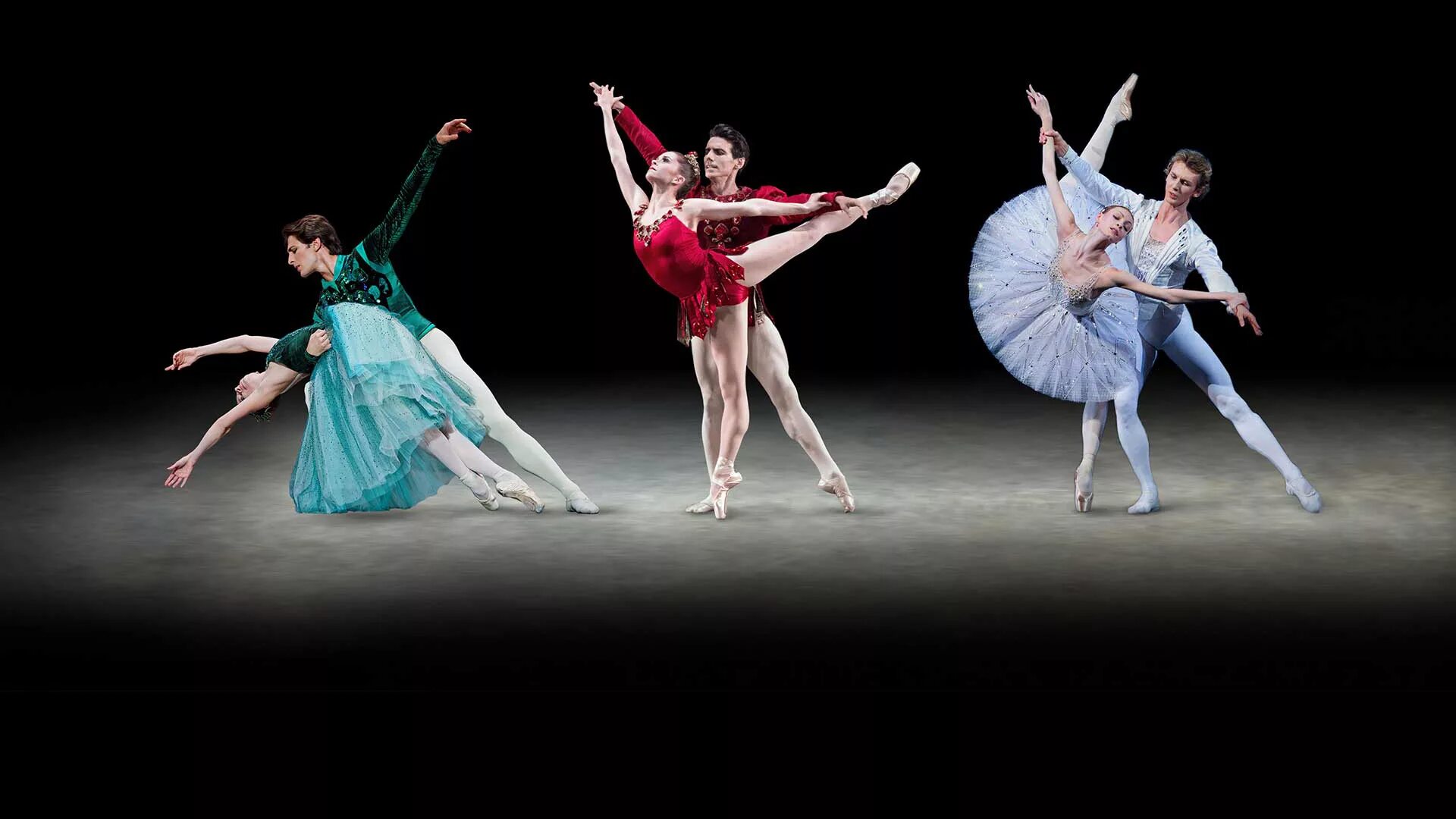 балет лебединое озеро. театр классического балета н. классический балет касаткиной и василева. большой театр москва балет. театр классического балета н.