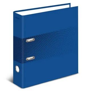 Папки регистраторы attache