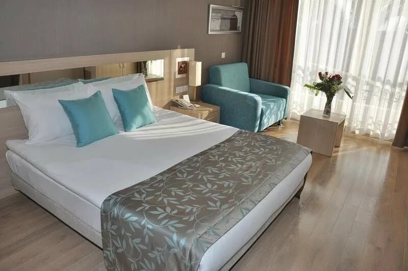 Турция отель lucida Beach Hotel 5. Lucida Beach Hotel 5 Турция Кемер. Отель в Турции lucida Beach Hotel. Люсида Кемер Турция 5 звезд.