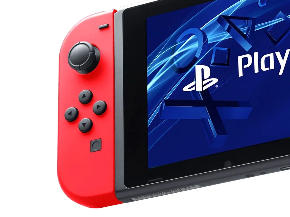 Amd psp device