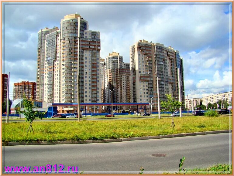 Просвещения, 99, кв 1345. 99 а. Санкт-петербург, пр. Проспект просвещения 74 клиника. Проспект просвещения 99.