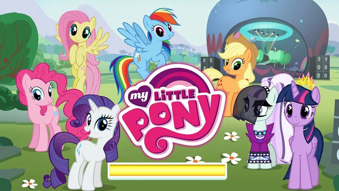 Mine little pony играть. My little Pony Дружба это чудо. My little Pony игра. Пони для игры my little Pony. Мой маленький пони Дружба это чудо игра.