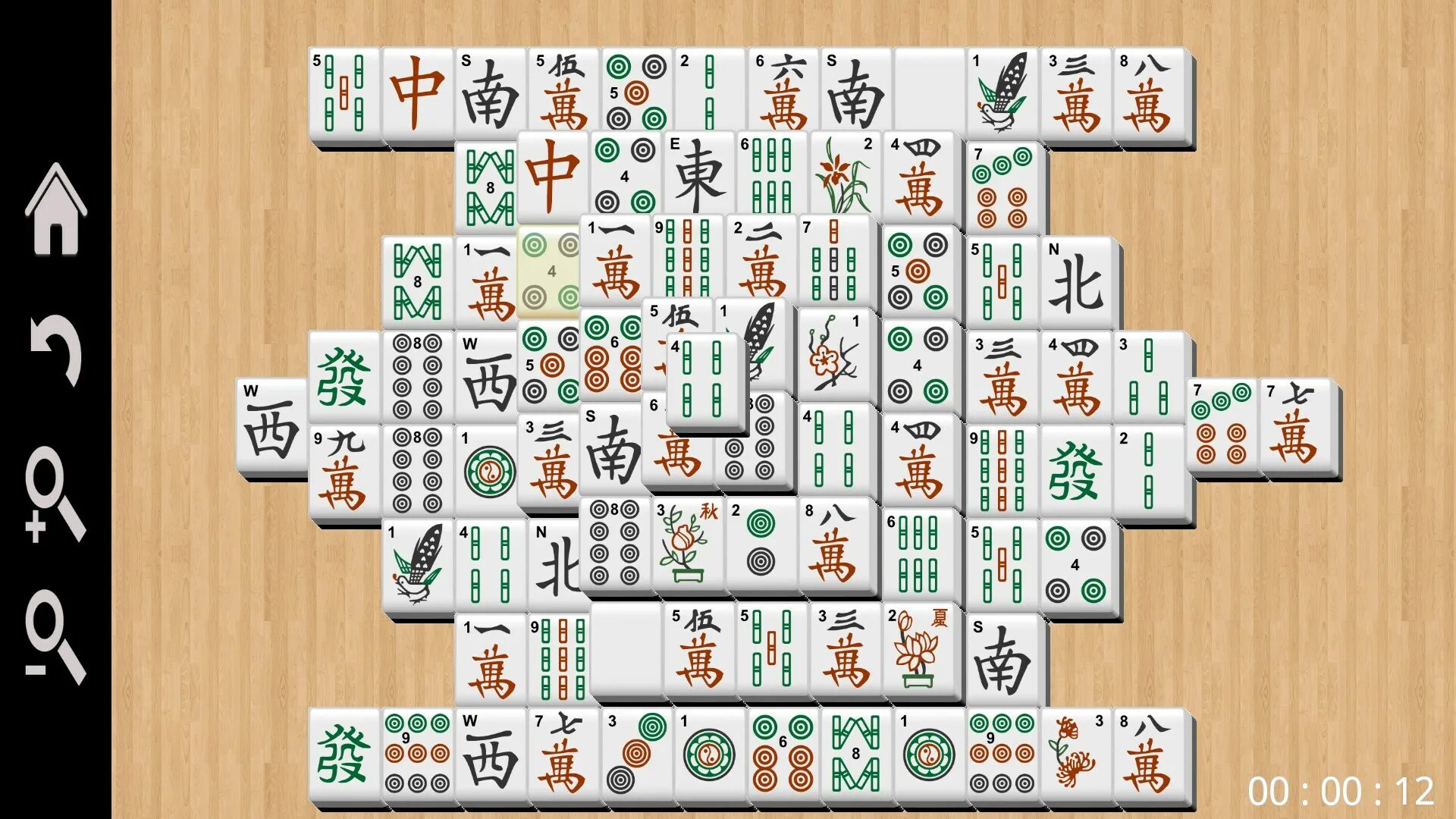 Mahjong ru. Маджонга. Игра Mahjong. Маджонг на андроид. Маджонг виндовс.