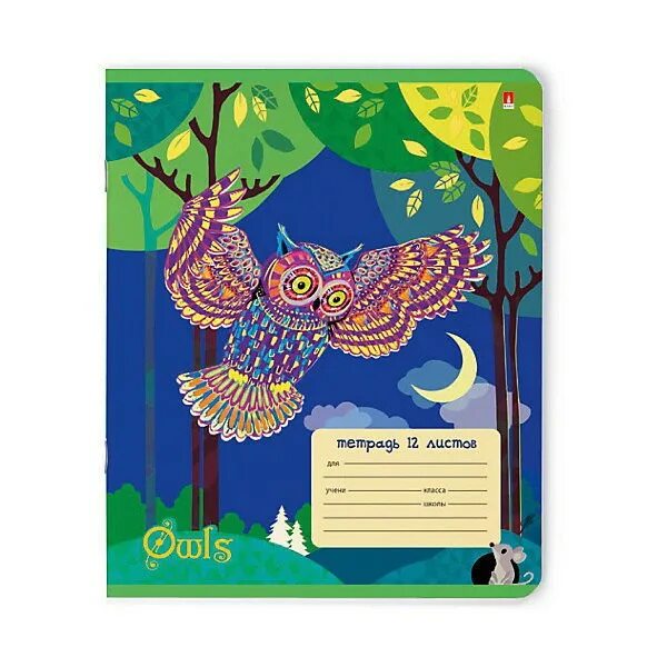 Сказочная тетрадь. Сказочная тетрадь. Тетрадь сказочный день. Совенок с тетрадкой. Сказочная тетрадь.