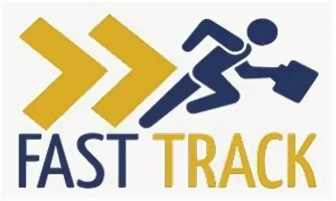 Fast это