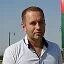 Краснодар ивана беличенко