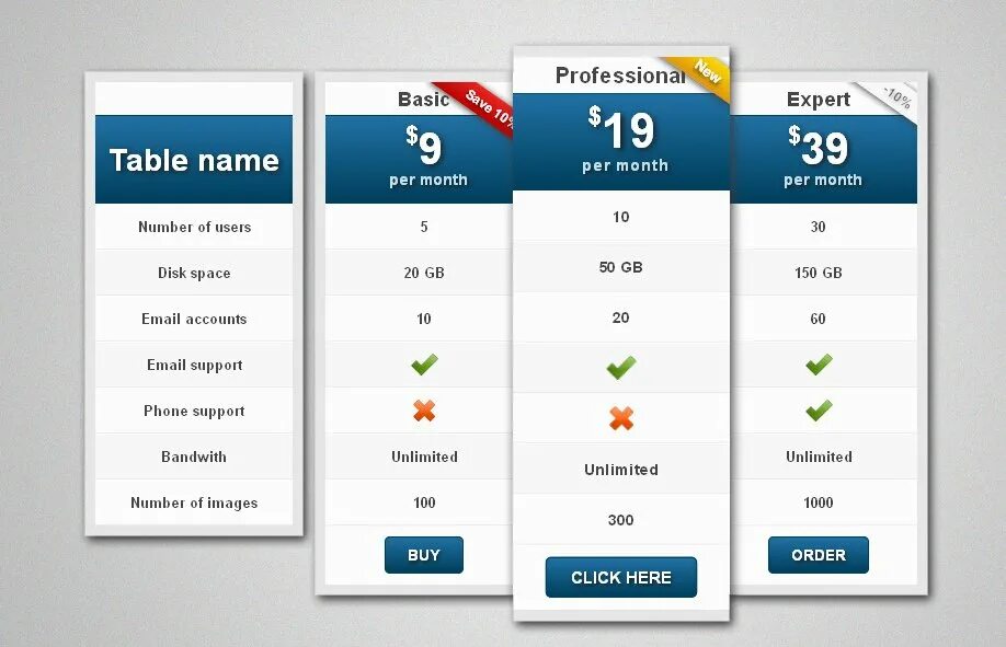 Machine expert installer. Schneider: machine expert. Vijeo designer 6. Eco structure machine expert basic. Expert basic.