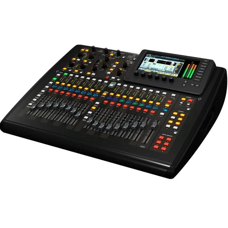 Микшерный пульт behringer x32. Цифровой микшерный пульт Behringer x32. Микшерный пульт Behringer x32 Compact. Цифровой микшер Behringer x32 Compact. Цифровой пульт Behringer x32 Compact.