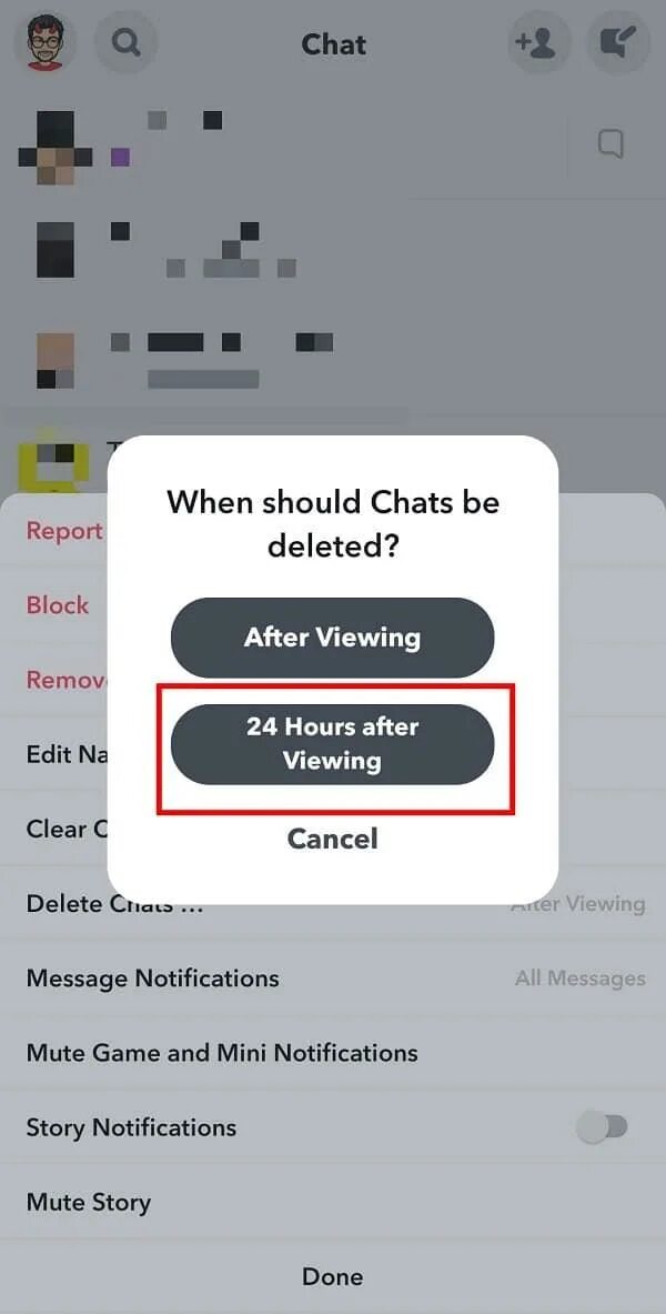 Снэпчат сохранить. Сообщения в snapchat. Как в снапчате открыть сообщение. Снэпчат 24. Snapchat просмотренные сообщения.
