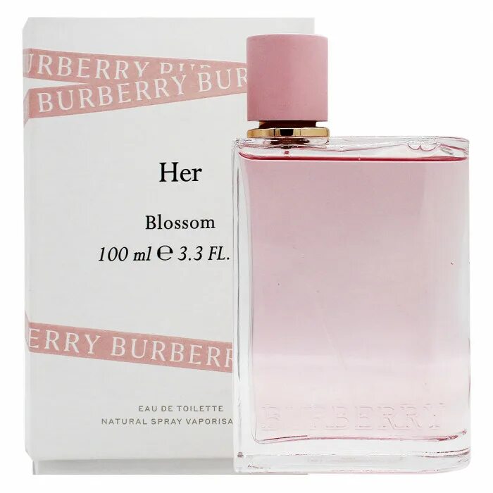 The national cherry blossom festival takes place in washington d. Peach blossom цвет. Blossom перевод с английского. Burberry her edp 100 ml. Nectarine blossom 40 мл.