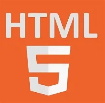 Html master. Html конструктор. html5. html мастер. html haqida malumot.