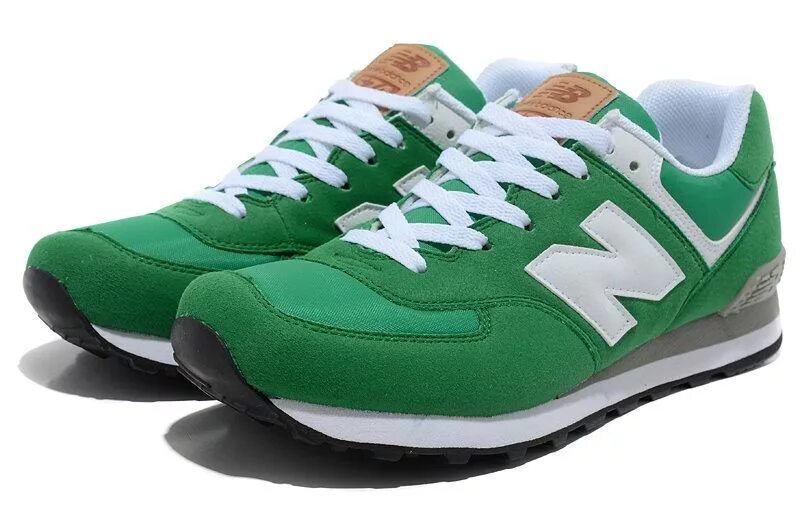 Нью бэланс 574 зеленые. New Balance 574 Classic зеленые. New Balance 574 бело зеленые. Нью бэланс 500 зеленые. Кроссовки new balance зеленые