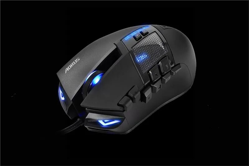 Мышь для кс го. Мышь игровая aorus. gigabyte aorus мышка. aorus m5 мышь. многокнопочные игровые мыши.