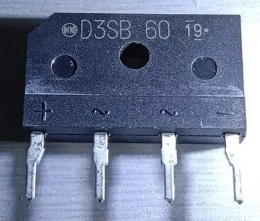 60 10 89
