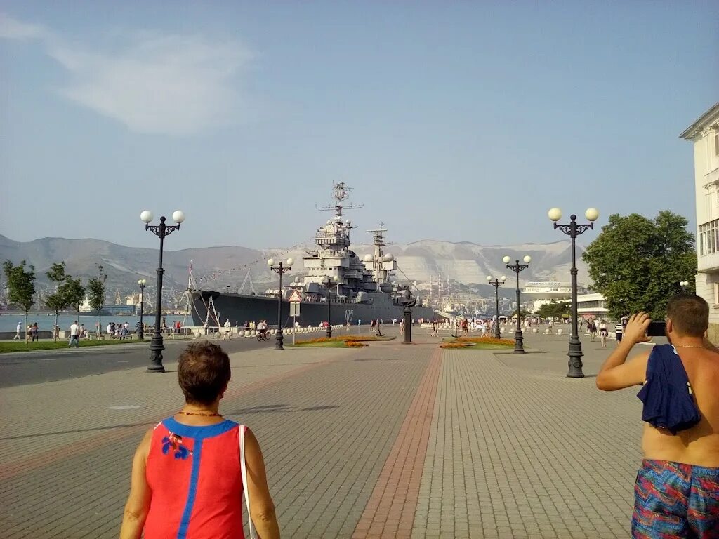 Вакансии город новороссийск. Новороссийск краснодарский край. Новороссийск обстановка на сегодня. Новороссийской республики 2 а. Вакансии новороссийск.