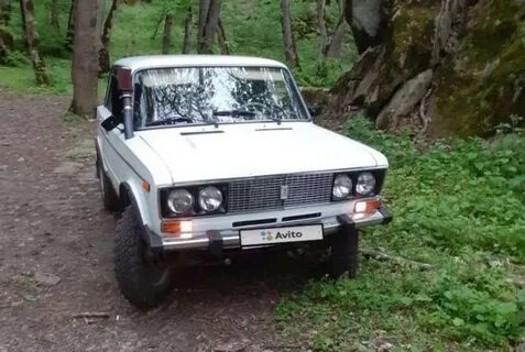 Ваз полный