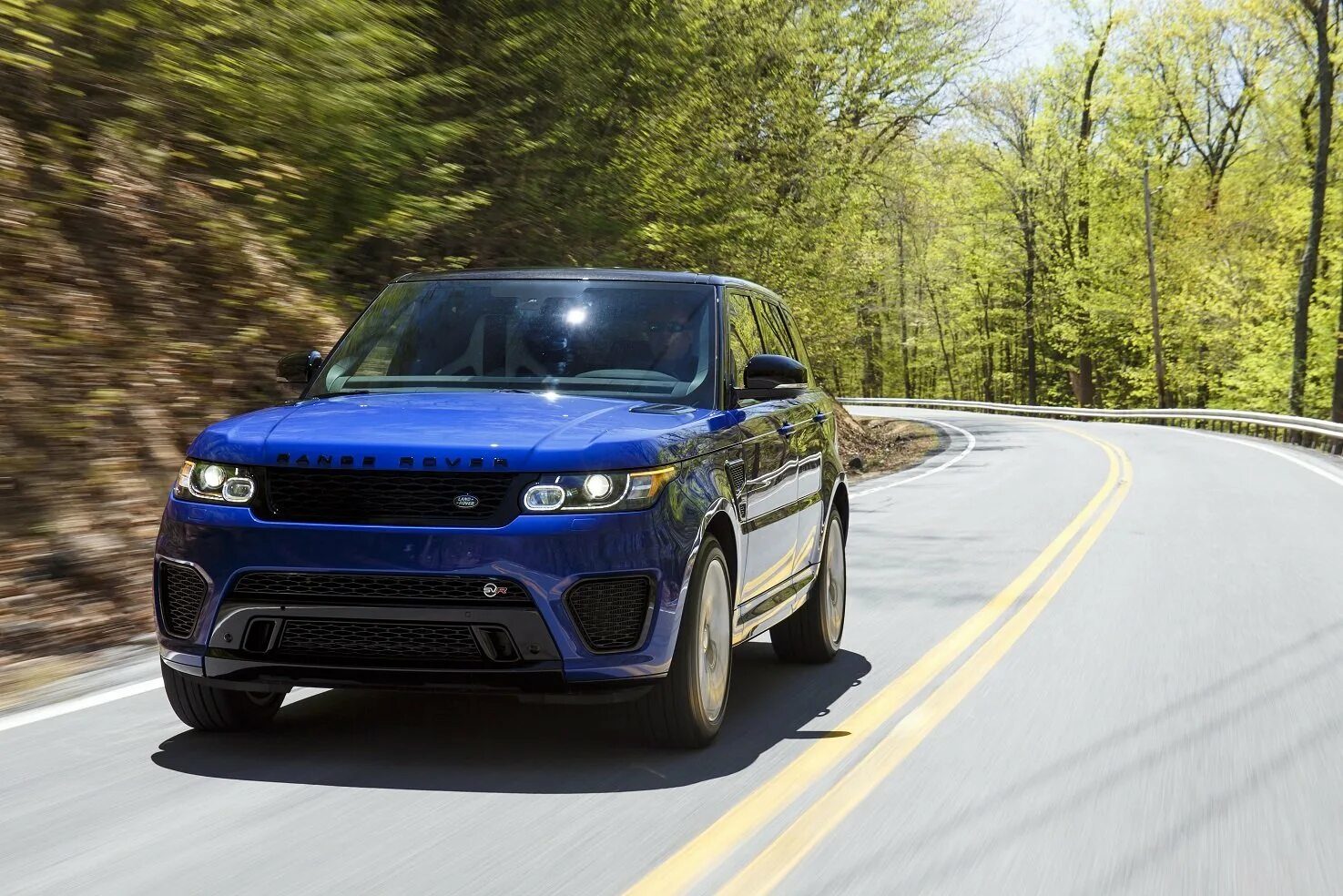 Рендж ровер спорт 2015 год. Range rover svr. 2015 land rover range rover sport svr. land rover range rover sport svr. range rover svr 2015.