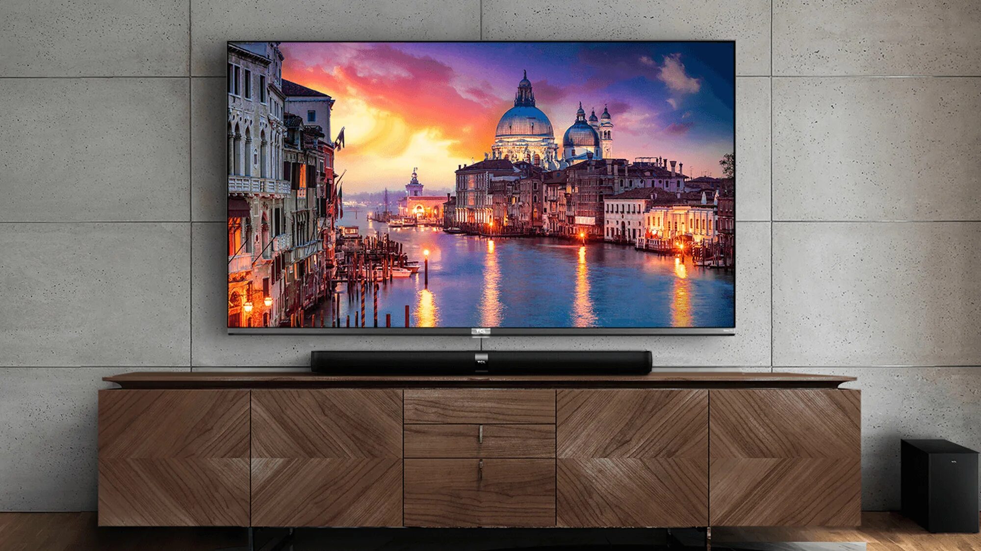 Телевизоры андроид тсл. 50" Телевизор TCL 50p637. Телевизор TCL 50c635 2022 QLED, HDR. TCL телевизор TCL 65c935 QLED. Телевизор led TCL 55c735.