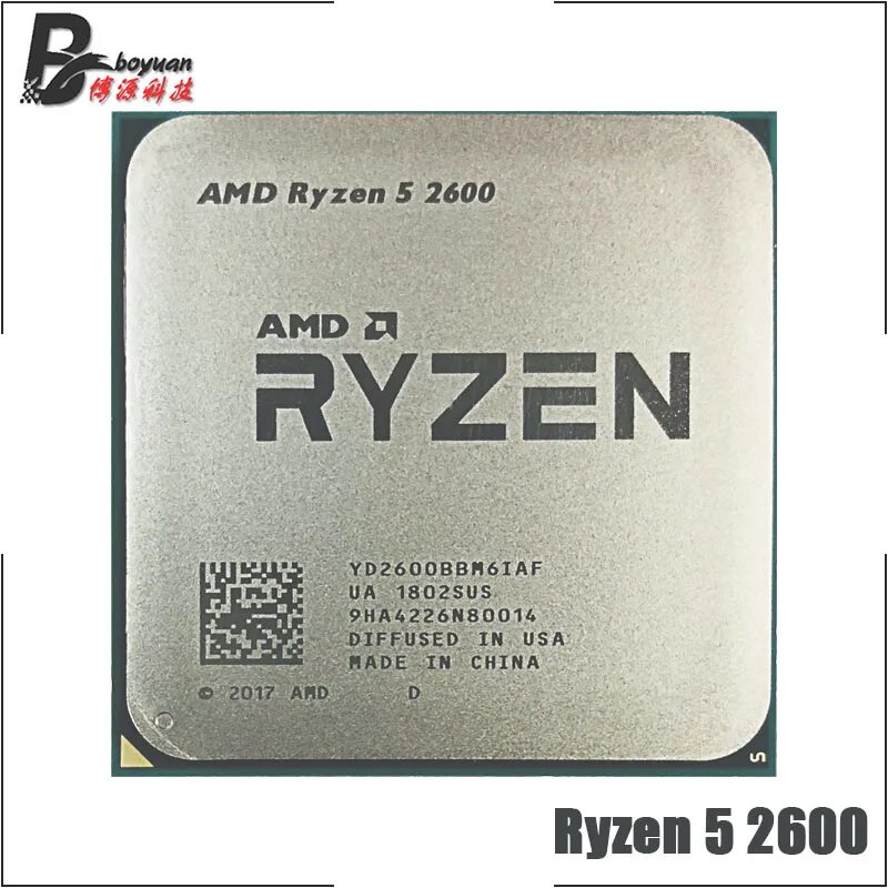 Amd ryzen 5 2600 цена. Ryzen 5 2600. AMD Ryzen 3 1200 OEM. Процессор AMD Ryzen 5 2600 am4. Ryzen 5 1500x.