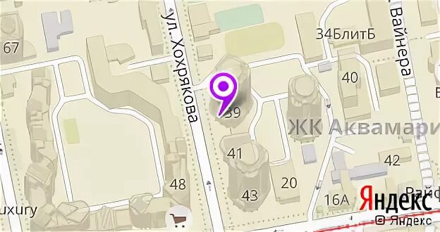 современные электрические технологии воронеж. электромир кольцово. электрические технологии екатеринбург. электрическая технология. екатеринбург, улица малышева, 164.